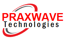 Praxwave